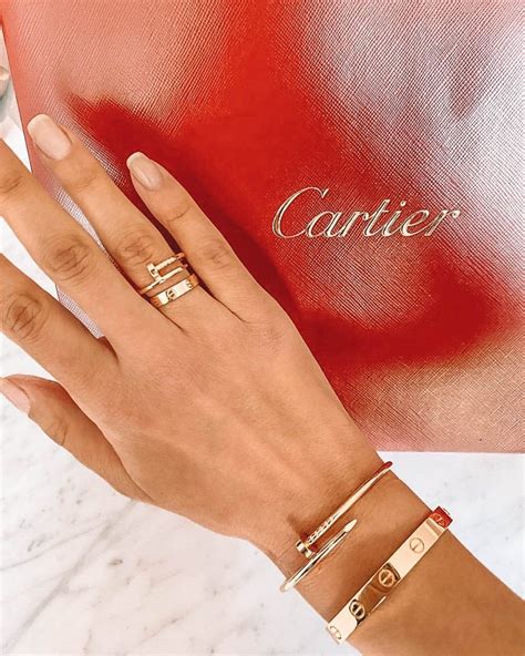 cartier love ring mini|cheapest cartier love ring.